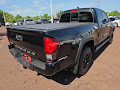 2021 Toyota Tacoma 4WD SR5 4WD