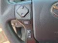 2021 Toyota Tacoma 4WD SR5 4WD