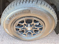 2021 Toyota Tacoma 4WD SR5 4WD