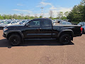 2021 Toyota Tacoma 4WD SR5 4WD