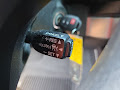2021 Toyota Tacoma 4WD SR5 4WD