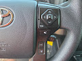 2021 Toyota Tacoma 4WD SR5 4WD