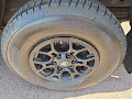 2021 Toyota Tacoma 4WD SR5 4WD