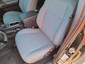 2021 Toyota Tacoma 4WD SR5 4WD