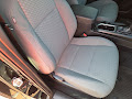 2021 Toyota Tacoma 4WD SR5 4WD