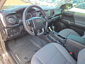 2021 Toyota Tacoma 4WD SR5 4WD