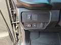 2021 Toyota Tacoma 4WD SR5 4WD