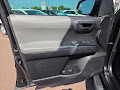 2021 Toyota Tacoma 4WD SR5 4WD