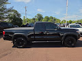 2021 Toyota Tacoma 4WD SR5 4WD