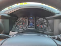 2021 Toyota Tacoma 4WD SR5 4WD