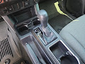 2021 Toyota Tacoma 4WD SR5 4WD