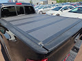 2021 Toyota Tacoma 4WD SR5 4WD