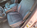 2017 BMW X5 xDrive35i AWD