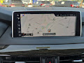 2017 BMW X5 xDrive35i AWD