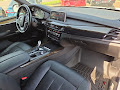2017 BMW X5 xDrive35i AWD