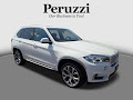 2017 BMW X5 xDrive35i AWD
