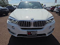2017 BMW X5 xDrive35i AWD