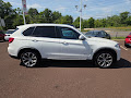 2017 BMW X5 xDrive35i AWD