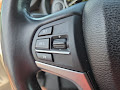 2017 BMW X5 xDrive35i AWD