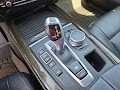 2017 BMW X5 xDrive35i AWD