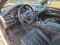2017 BMW X5 xDrive35i AWD