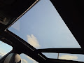 2017 BMW X5 xDrive35i AWD