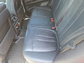 2017 BMW X5 xDrive35i AWD