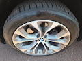 2017 BMW X5 xDrive35i AWD