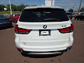 2017 BMW X5 xDrive35i AWD