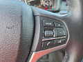 2017 BMW X5 xDrive35i AWD
