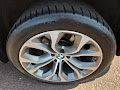 2017 BMW X5 xDrive35i AWD