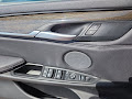 2017 BMW X5 xDrive35i AWD