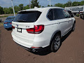 2017 BMW X5 xDrive35i AWD