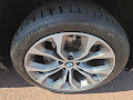 2017 BMW X5 xDrive35i AWD