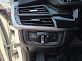 2017 BMW X5 xDrive35i AWD