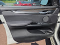 2017 BMW X5 xDrive35i AWD