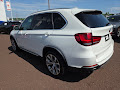 2017 BMW X5 xDrive35i AWD