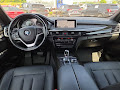 2017 BMW X5 xDrive35i AWD