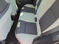 2025 Toyota Corolla LE FWD