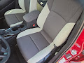 2025 Toyota Corolla LE FWD