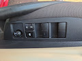 2025 Toyota Corolla LE FWD