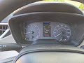 2025 Toyota Corolla LE FWD