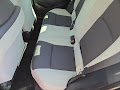 2025 Toyota Corolla LE FWD