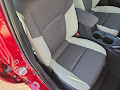 2025 Toyota Corolla LE FWD