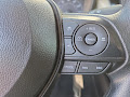 2025 Toyota Corolla LE FWD