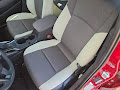 2025 Toyota Corolla LE FWD
