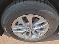 2025 Toyota Sienna LE AWD