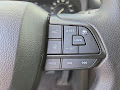 2025 Toyota Sienna LE AWD