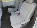 2025 Toyota Sienna LE AWD