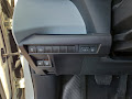 2025 Toyota Sienna LE AWD